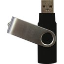 USB