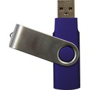 USB