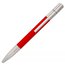 USB-ручка (червона) - червоний