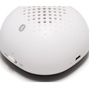 Bluetooth