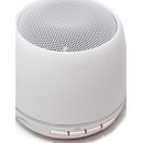 Bluetooth-колонка