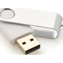 USB