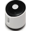 Bluetooth