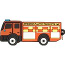 Флеш-накопитель