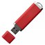 Флешка під нанесення USB 3.0 - червоний