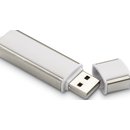 USB