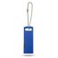 USB Flash Drive MINI - синий