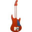 Флешка-гітара