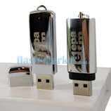 Радио Эра FM