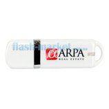 ARPA