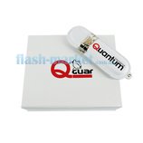 Quantium Interneshional