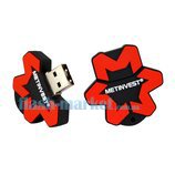 METINVEST PVC-1