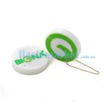 BIONA