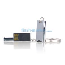 USB Flash Drive MINI 