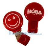 НОВА