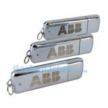 ABB - 2