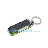 Biotraid