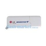 LG Inverter
