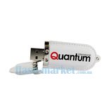 Quantium Interneshional