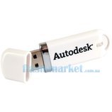 Autodesk