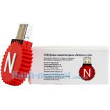 NotariusUA