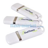 OutThere