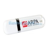 ARPA