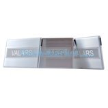 VALARS
