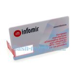 INFOMIR