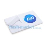 P&G