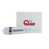 Quantium Interneshional