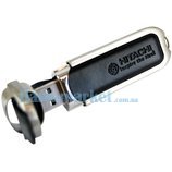HITACHI-1