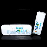PHILIPS-AVENT