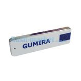 Gumira OIM