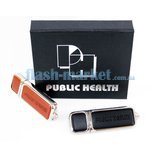 Public Health