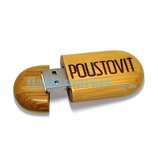 Poustovit