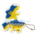 Украина