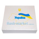 Украина