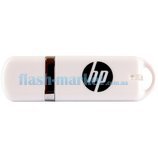 Hewlett-Packard