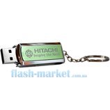 HITACHI-2
