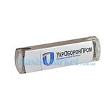 УкрОборонПром