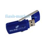 INLINEGROUP