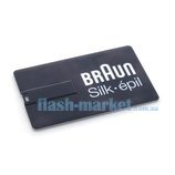 BRAUN