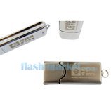 Радио Эра FM