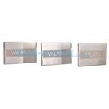 VALARS