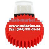 NotariusUA
