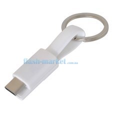 USB кабель Type C