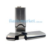 METINVEST