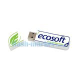 Ecosoft