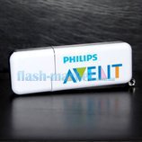 PHILIPS-AVENT